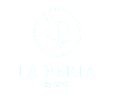 La Perla by Sedar